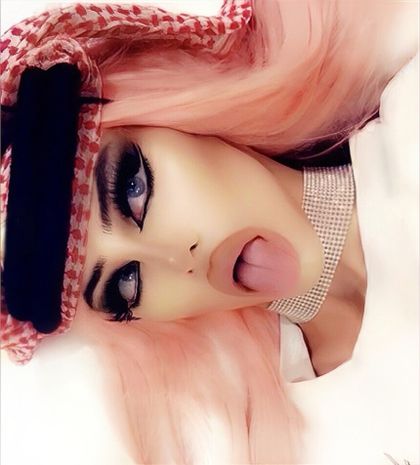 kingluxy OnlyFans picture