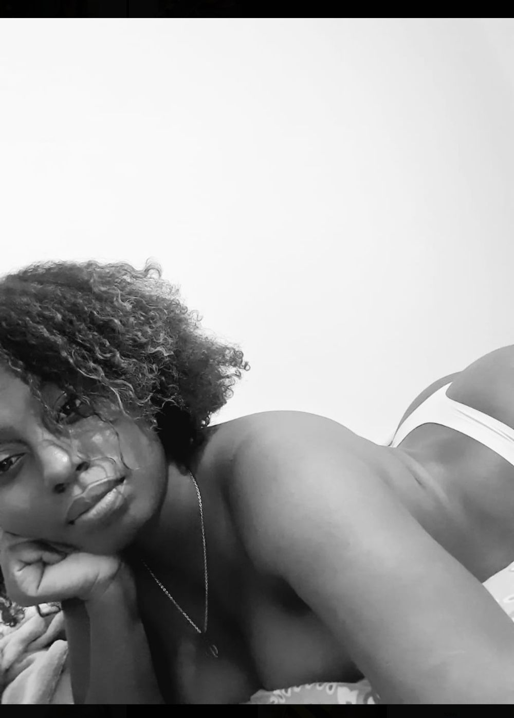 mzznatural OnlyFans profile picture