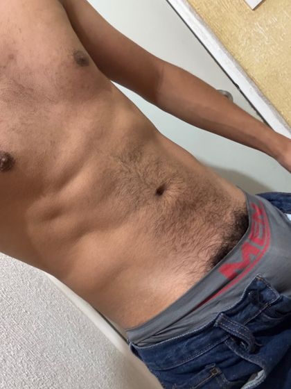 gusstavogo2 OnlyFans picture