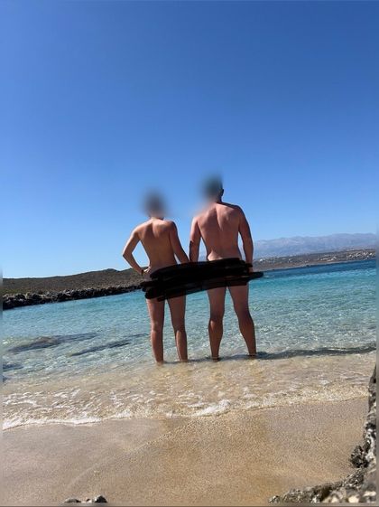 theuknaughties OnlyFans picture
