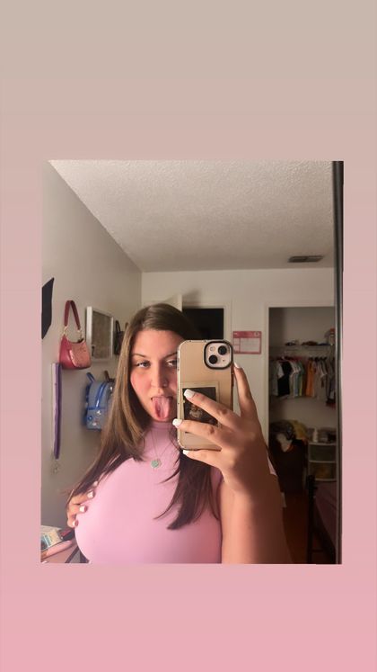 x.vlexi OnlyFans picture