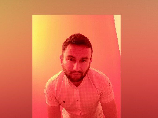 sanjuda OnlyFans profile picture