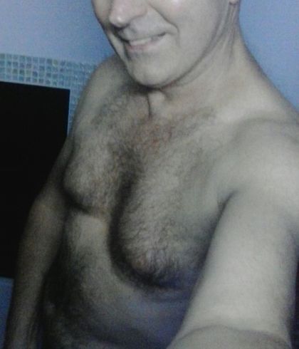 u29349213 OnlyFans picture