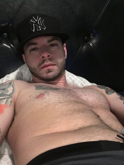 u13651305 OnlyFans picture