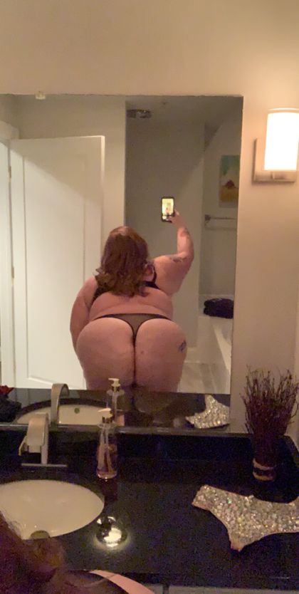 peridotbaby OnlyFans picture