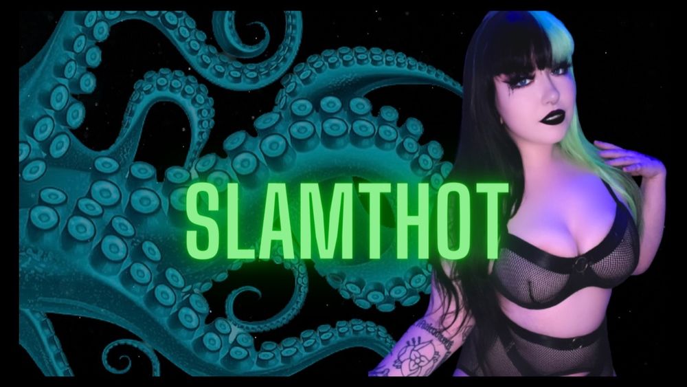 slam.thot OnlyFans profile picture