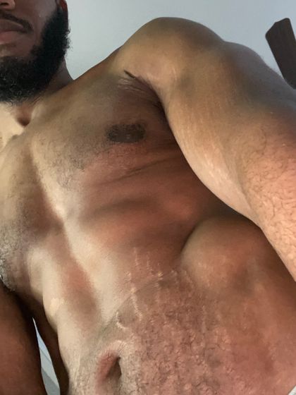 rozay2times OnlyFans picture