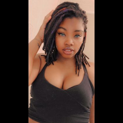 chocolatesuccubus OnlyFans picture