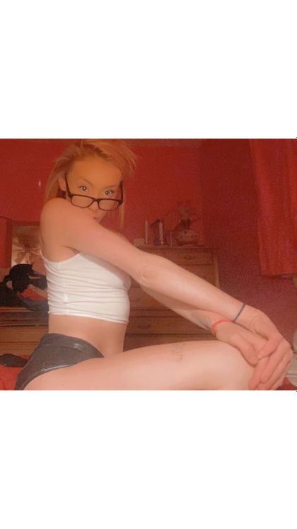 babygirl2827 OnlyFans picture