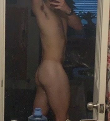 michaelaustin247 OnlyFans picture