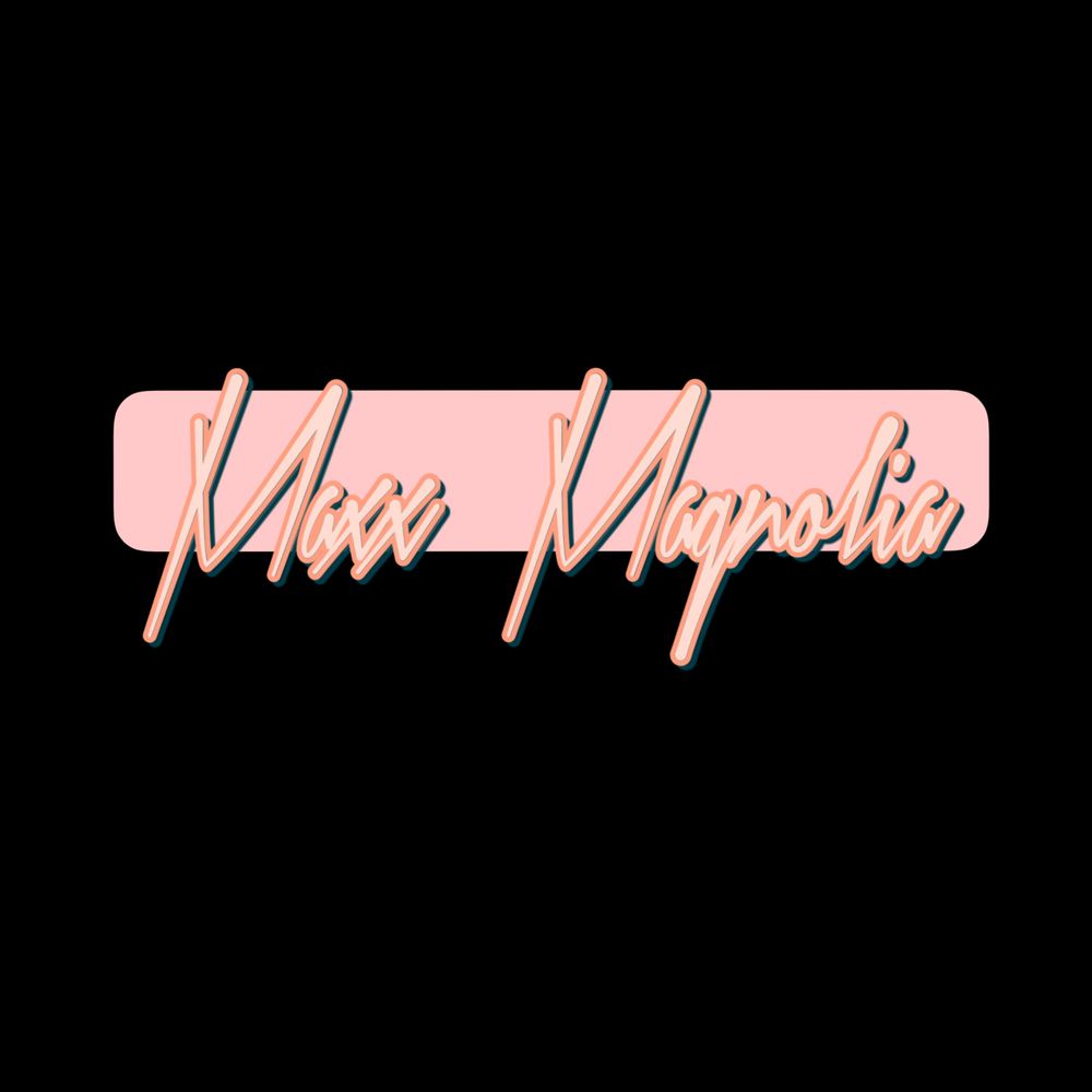 maxxmagnolia OnlyFans profile picture