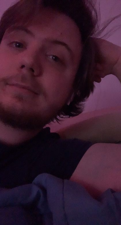 cody.frost OnlyFans picture