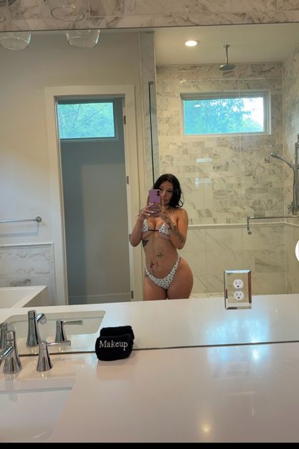 gorgeousmayaa OnlyFans picture