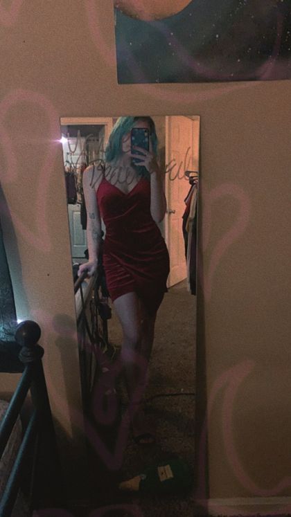 kinkybibabe OnlyFans picture