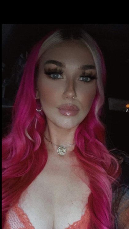 amberoneills OnlyFans picture