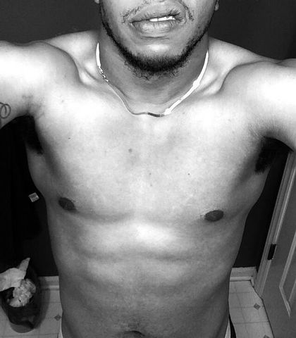 ineedearmuffs OnlyFans picture