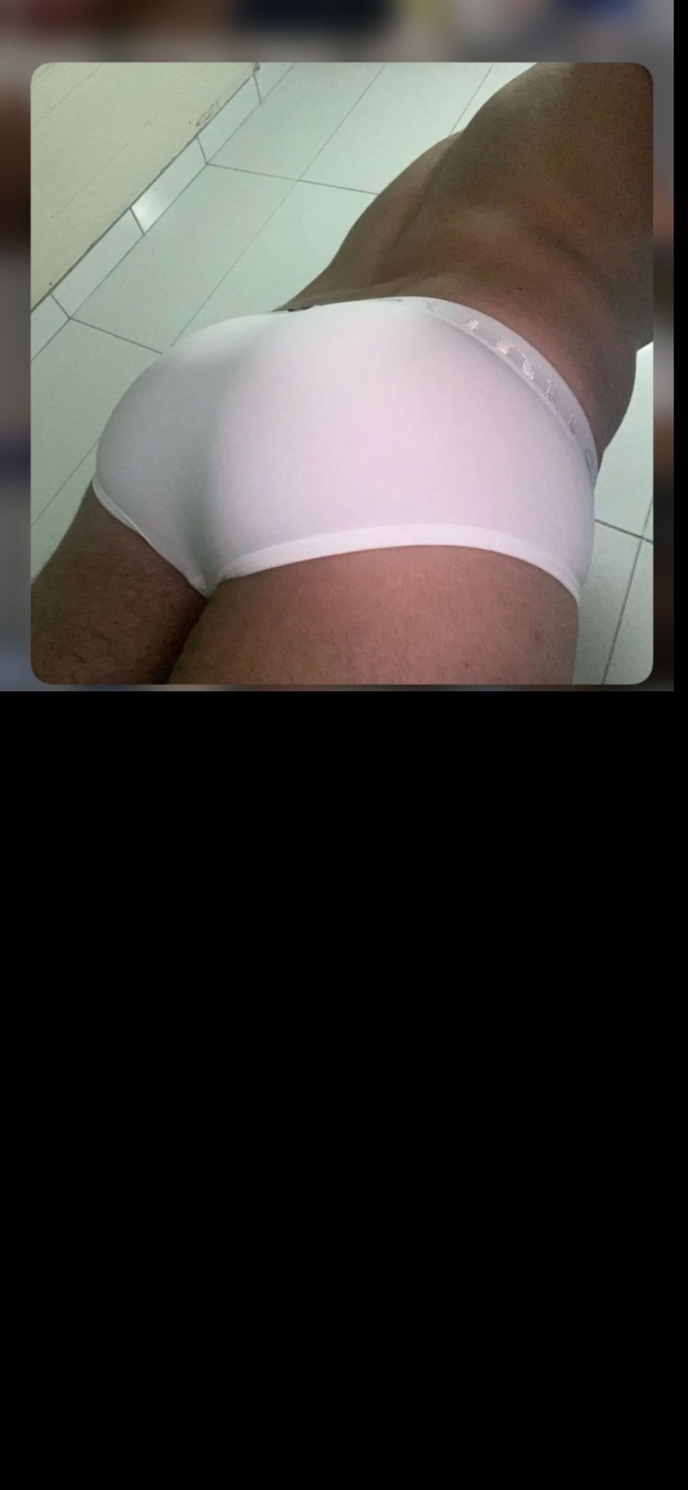 silvacone2012 OnlyFans profile picture
