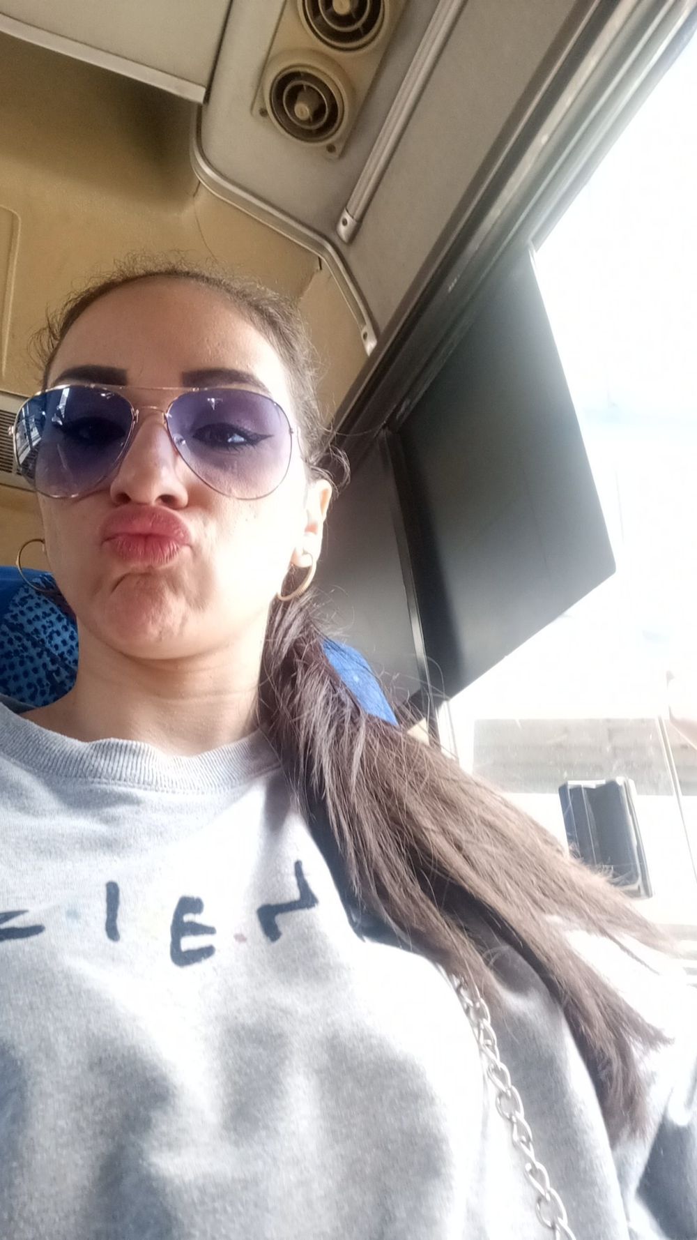 sharonlency OnlyFans profile picture