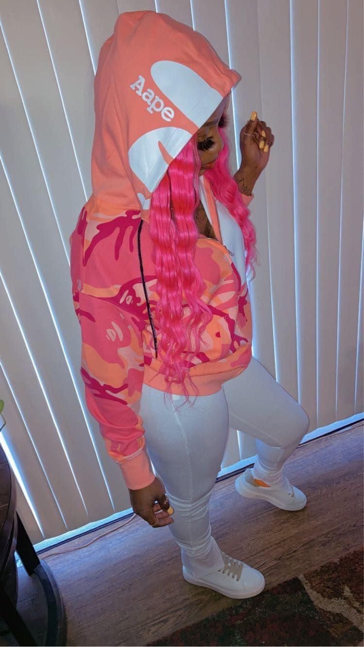 stitchedbyfinessellc OnlyFans profile picture