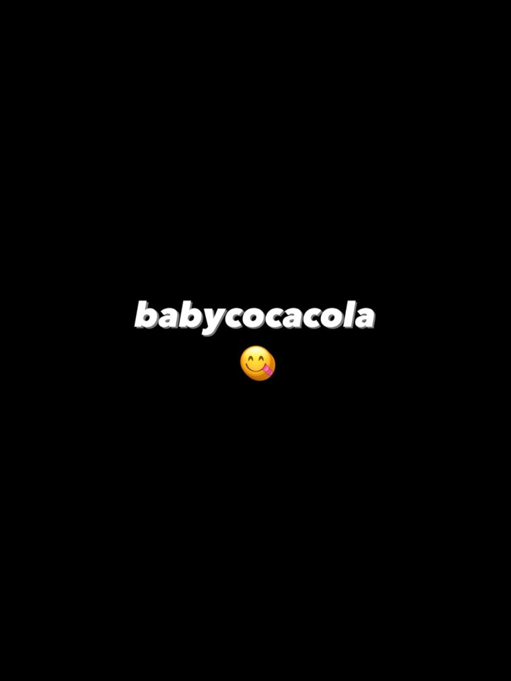 babycola2 OnlyFans profile picture
