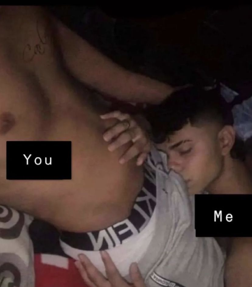 crownjewls OnlyFans profile picture