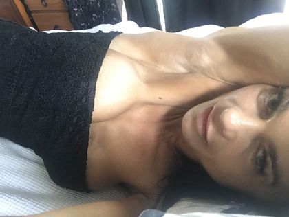 juliannalisa OnlyFans picture