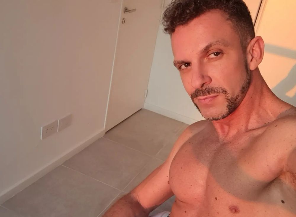 aguscorvalan OnlyFans profile picture