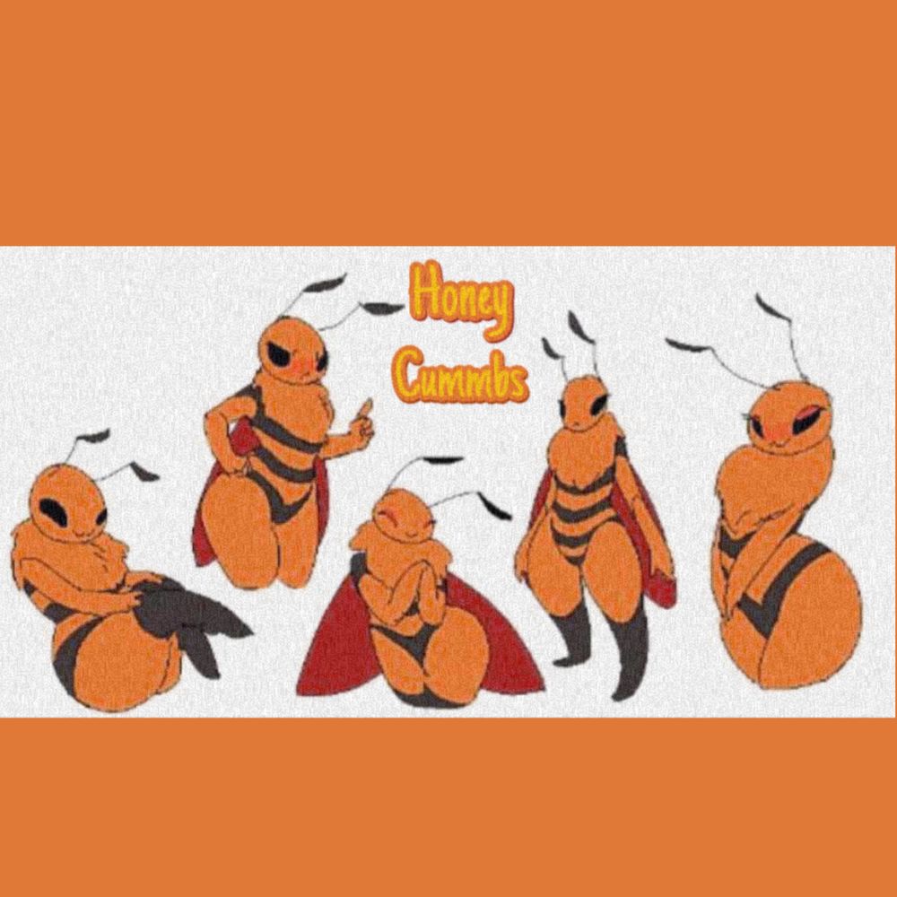 honeycuumbs OnlyFans profile picture