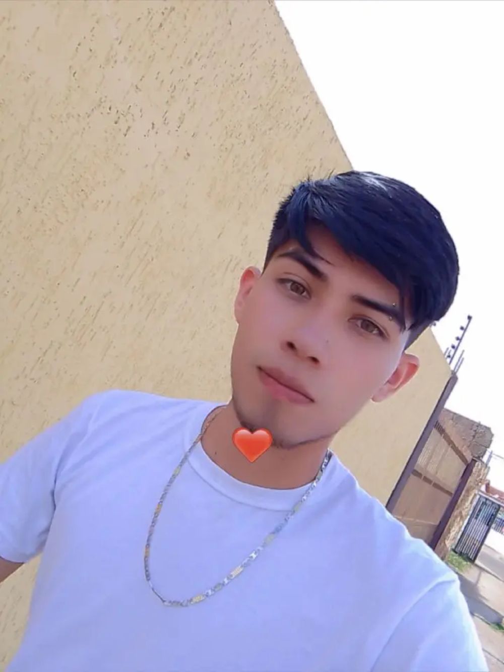 danielalfg22 OnlyFans profile picture