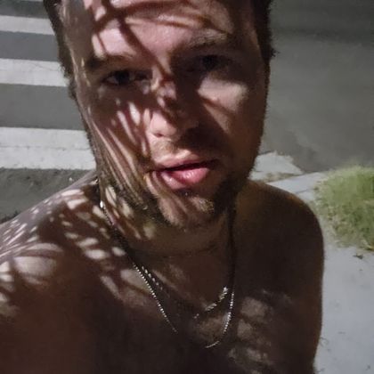 thinkubus OnlyFans picture