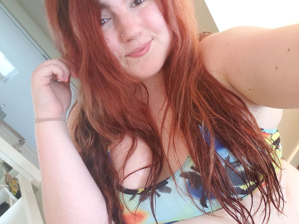 sassypink1 OnlyFans profile picture