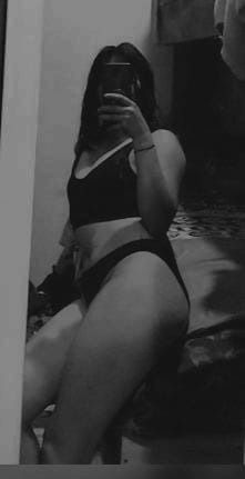 onlyzpg OnlyFans picture