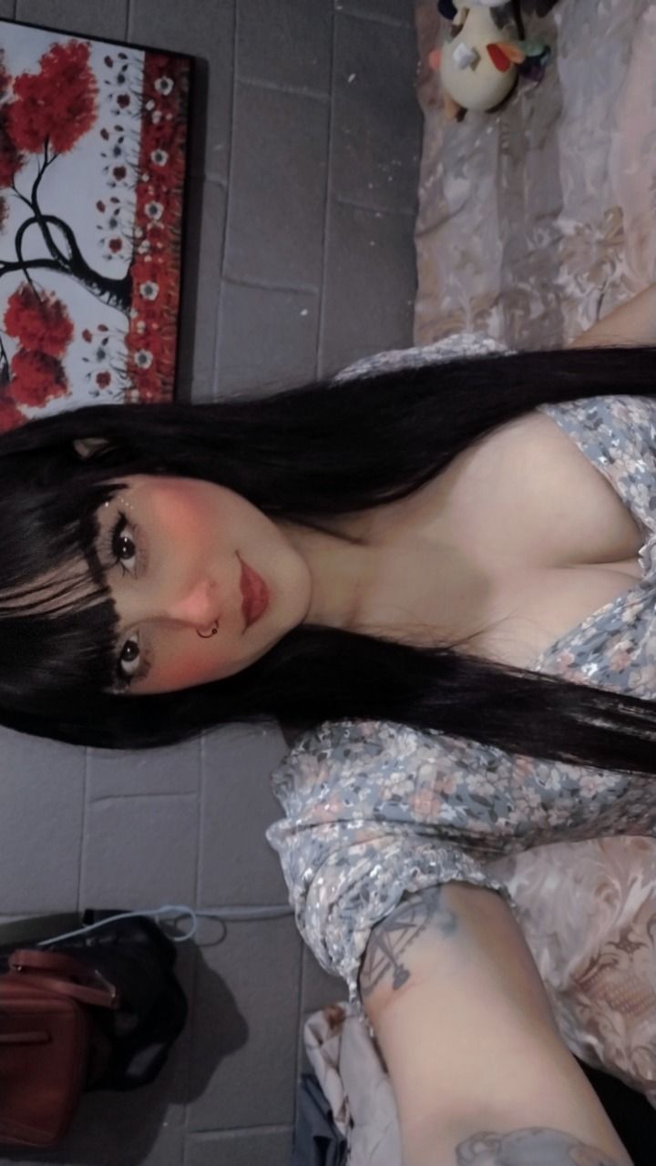lisacooper OnlyFans profile picture