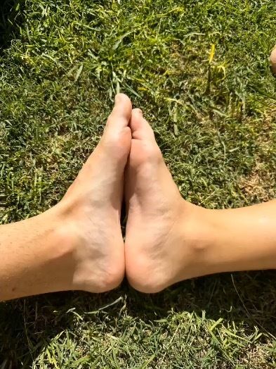 zacxeric OnlyFans profile picture