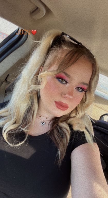 peachybaby1548 OnlyFans picture