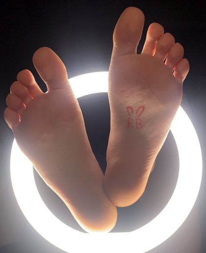 rubybunnyy OnlyFans picture