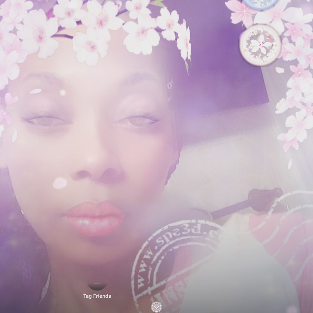 onetruth360 OnlyFans profile picture