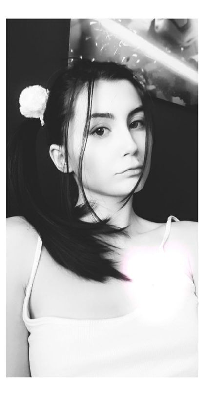 purrfectkitty.s OnlyFans picture