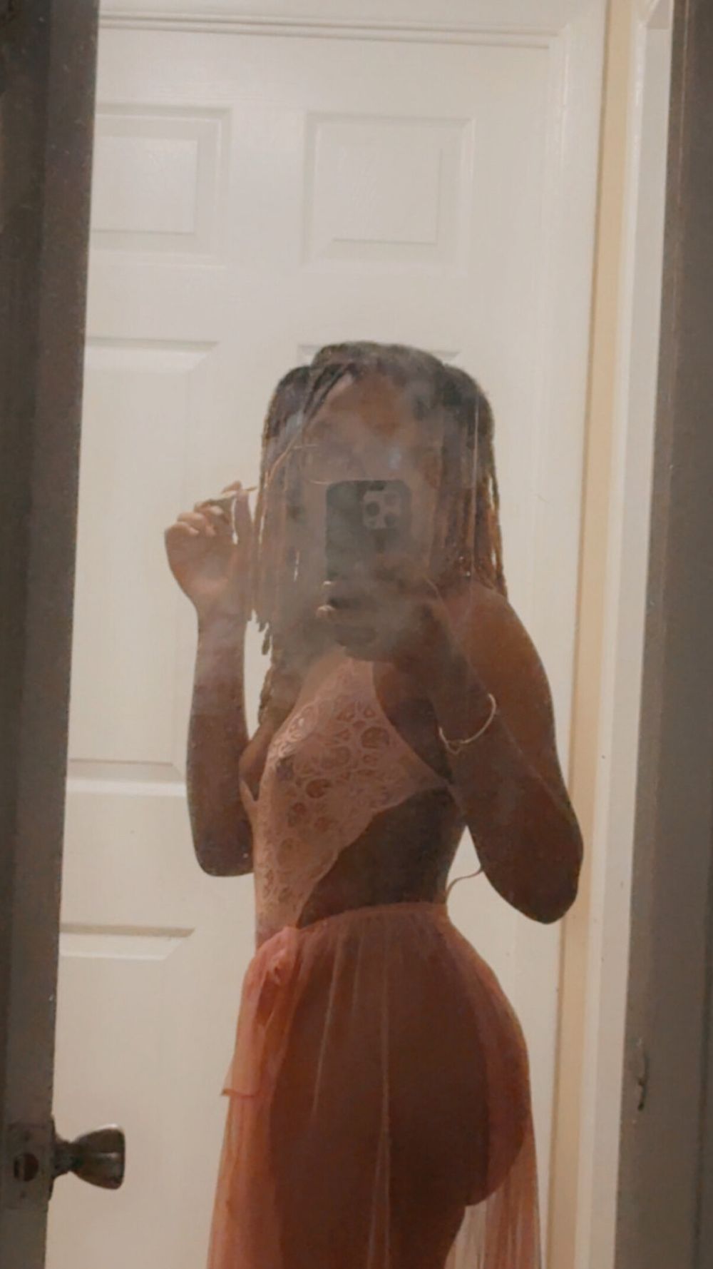 1_fatalseduction OnlyFans profile picture