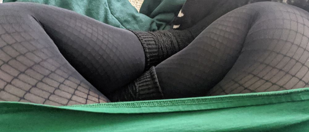 battyweird OnlyFans profile picture