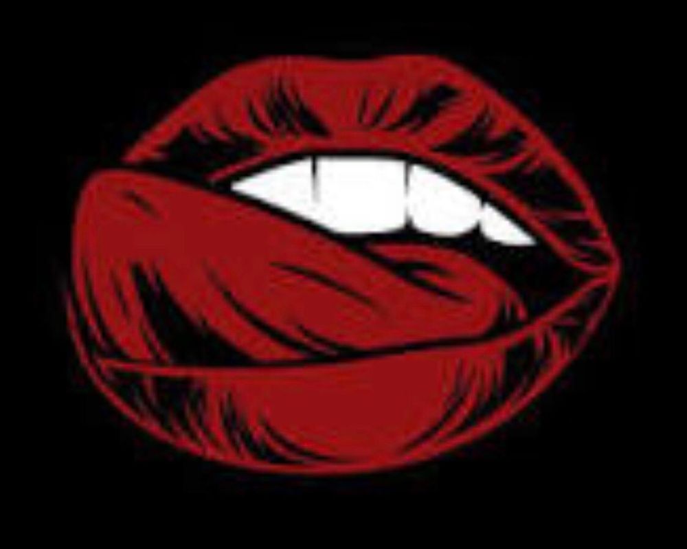 raisingfenix OnlyFans profile picture