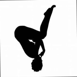 tezcupcakes OnlyFans profile picture
