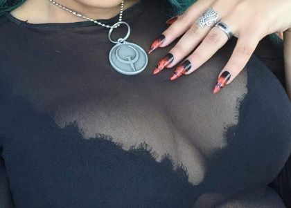 anonymous_sweetart OnlyFans picture