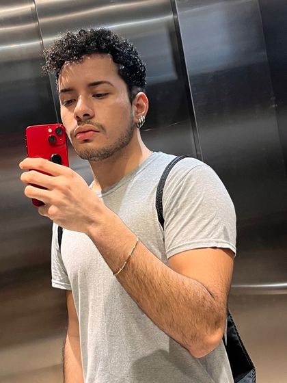 mad_dick_96 OnlyFans picture