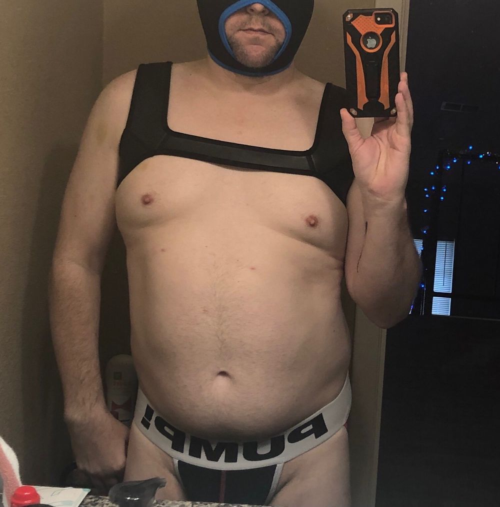 trevortx81 OnlyFans profile picture