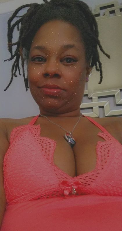 thick_chocolate_goddess OnlyFans picture