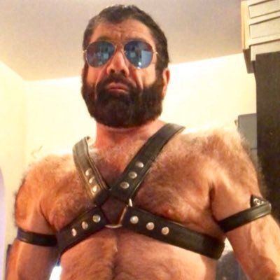 bromeoalpha OnlyFans picture