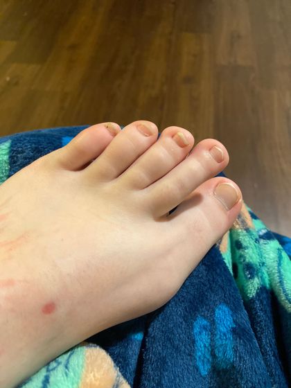 u105906696 OnlyFans picture