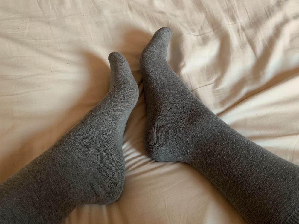 feetfirst_1 OnlyFans profile picture