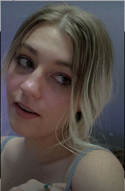 bajablastbimbo OnlyFans picture
